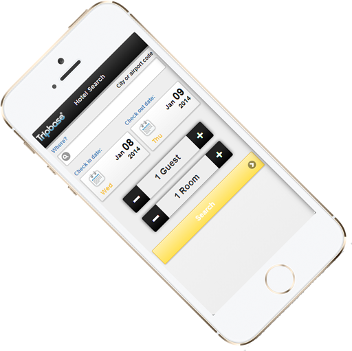 tripbase