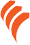 tpn